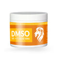DMSO Gel *Not available in Canada*