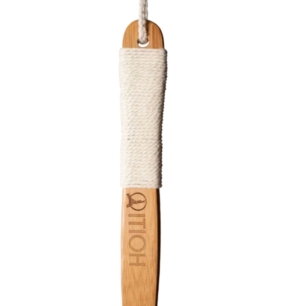 Dry Skin Brush