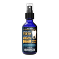 Healthy Mouth -Tooth Spray 4oz