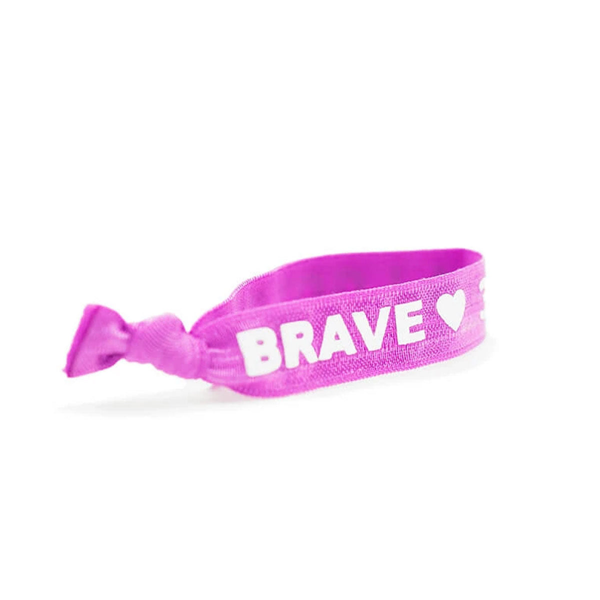 Love Band
