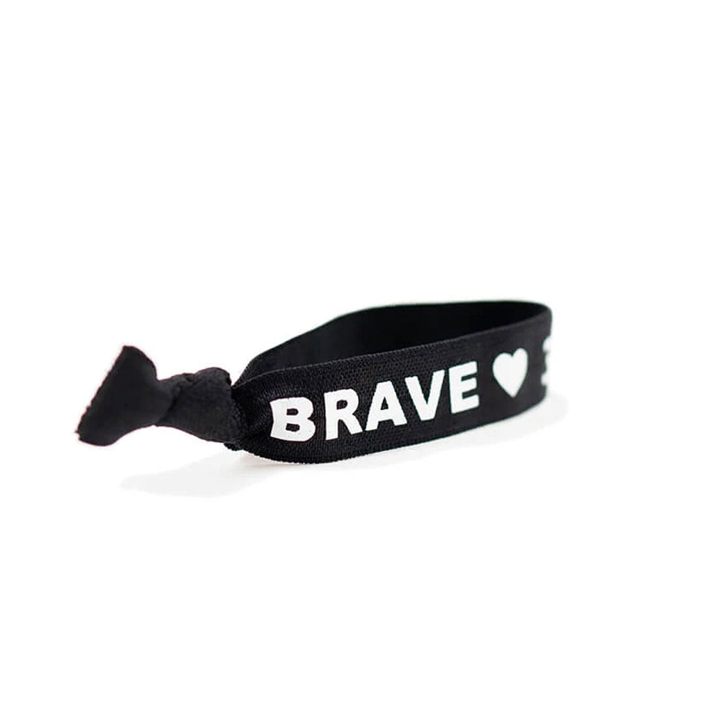 Love Band