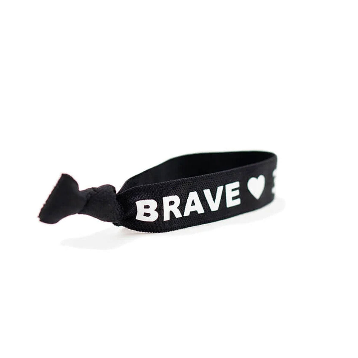 Love Band