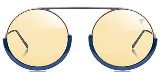 Tesla HyperLight Glasses  (Metal Frame)