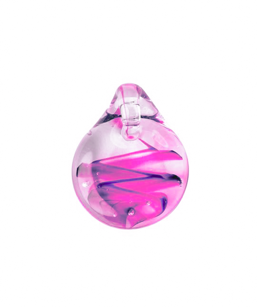 Body Guard Pendant  *Non-Returnable*