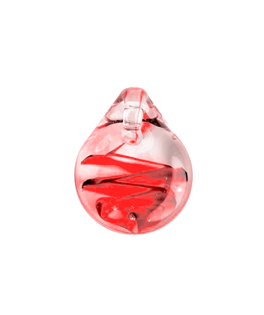 Body Guard Pendant  *Non-Returnable*