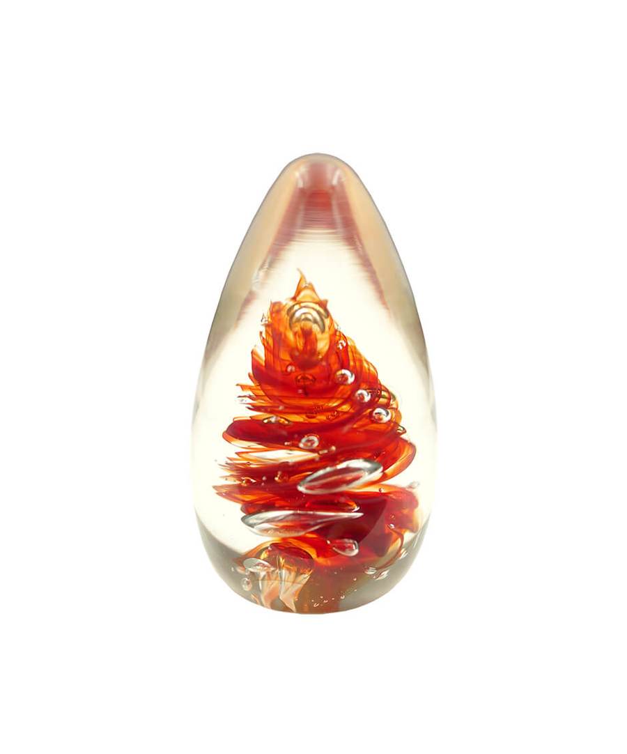 Protector Crystal  *Non-Returnable*
