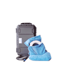 Sentient Element