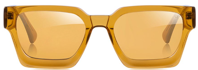 Tesla HyperLight Glasses  (Composite Frame)
