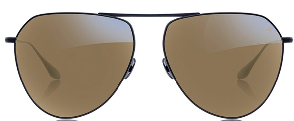 Tesla HyperLight Glasses  (Metal Frame)